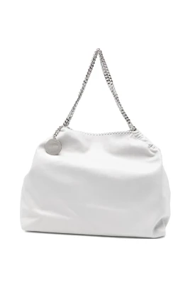 Falabella Tote