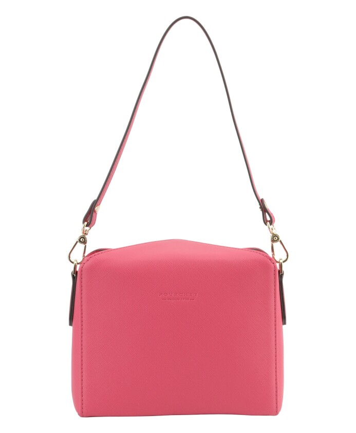 sac-porte-epaule-en-toile-fuchsia