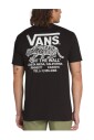 urban-sneaky-t-shirt
