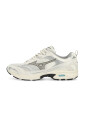 mxr-suede-running-shoes