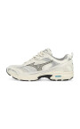 mxr-suede-running-shoes