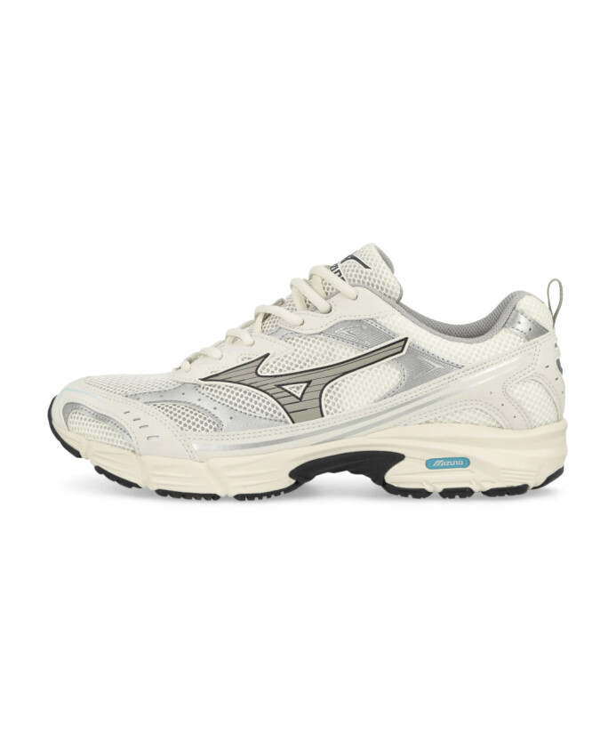 mxr-suede-running-shoes