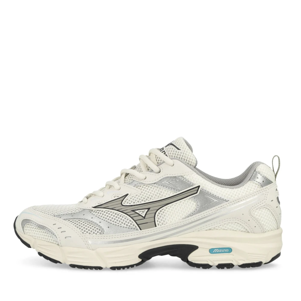 Shoes > Sneakers - - Mizuno - Modalova