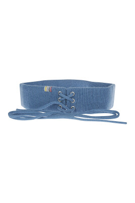 agua-belt