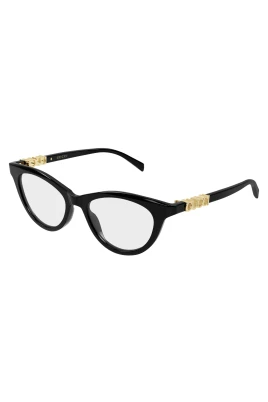 GG2034O Cat-Eye Frame