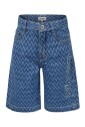 shorts-decontractes-en-denim-avec-motif-curb