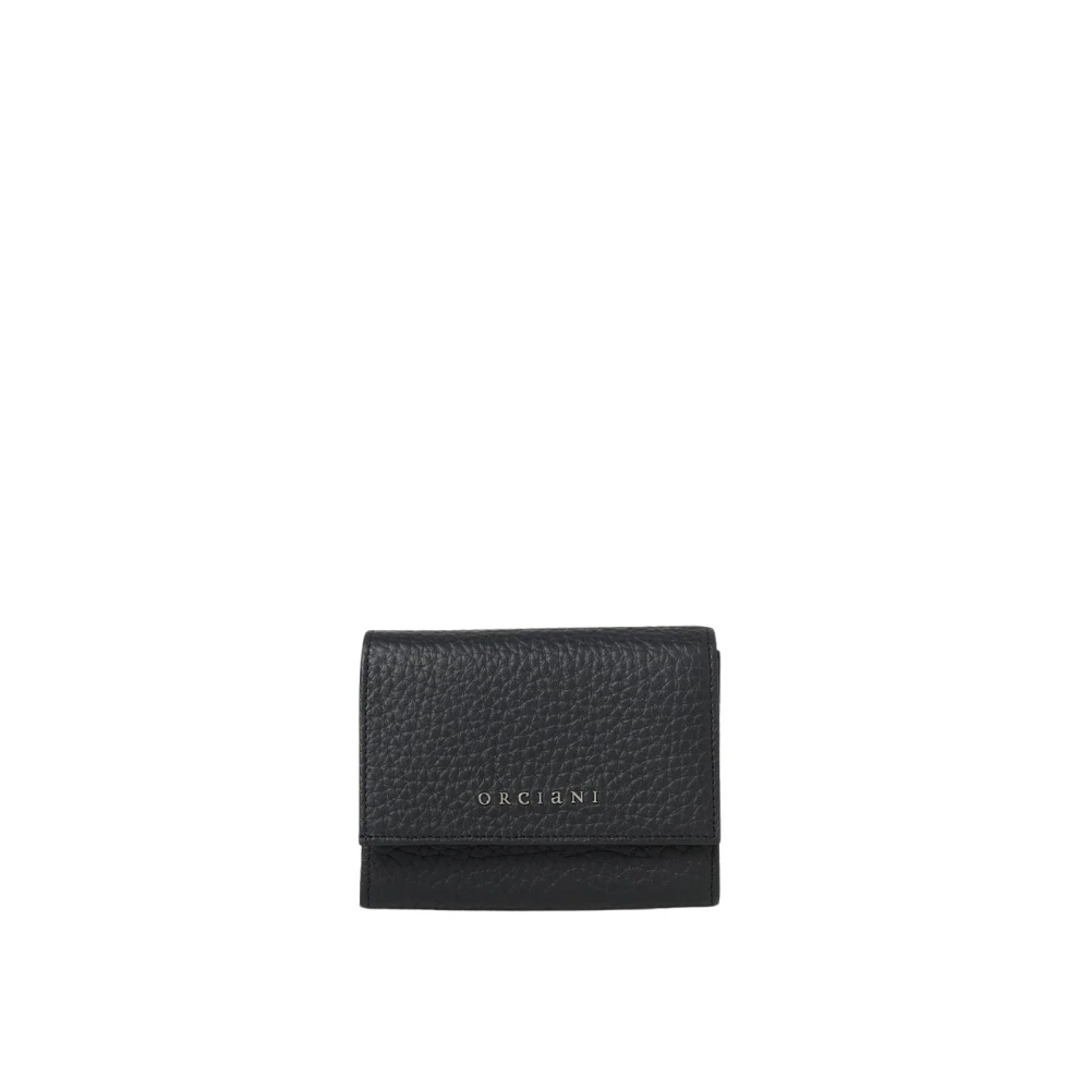 Accessories > Wallets & Cardholders - - Orciani - Modalova