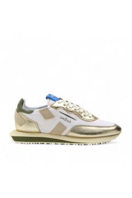 blode-lave-nylon-sneakers-i-hvid-og-guld