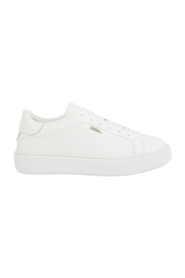 white-shoes