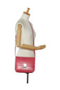 pre-owned-cuir-sacs-bandouliere
