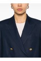 vestes-bleues