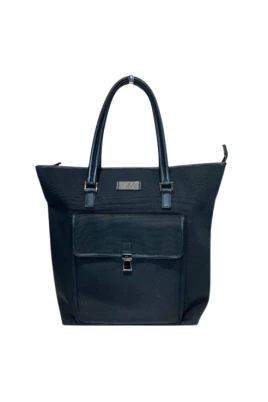 Pre-owned GG Supreme tote bag