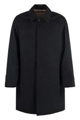 cotton-trench-coat-with-motif-lining