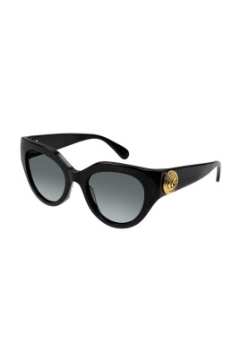 authentic-stylish-glasses-premium-quality