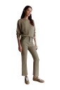 pantalon-flare-cropped-vert
