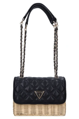 Giully Shoulder Bag