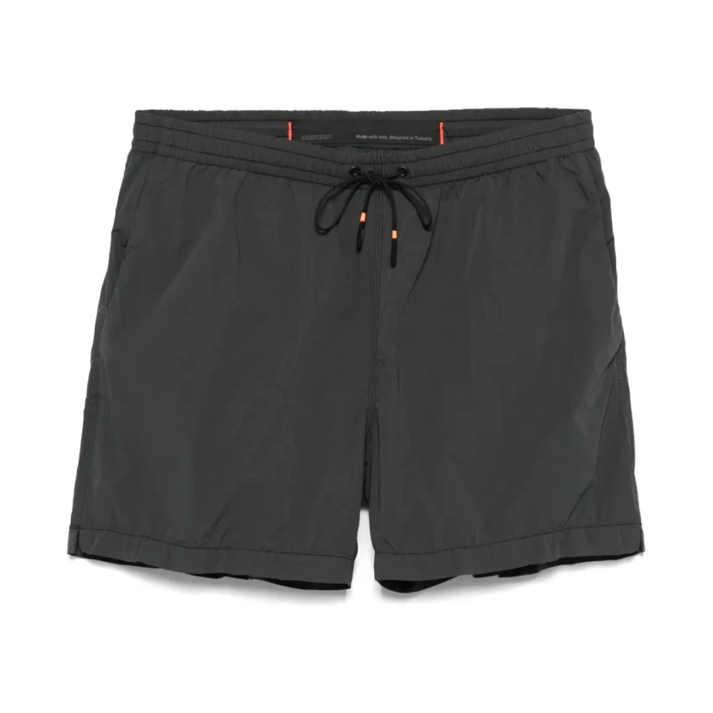 RRD - Swimwear > Beachwear - Gray - RRD - Modalova