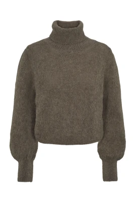 Piro Rollneck