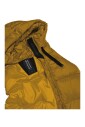 doudoune-legere-en-nylon-vif