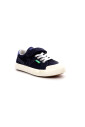 sneakers-basses-confortables