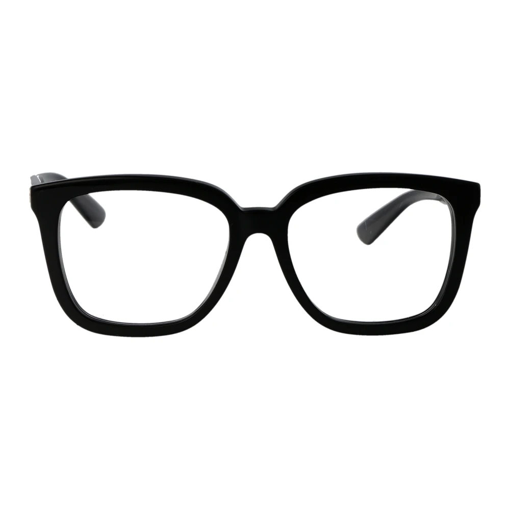 Gucci Stijlvolle Optische Bril Gg1319O Black Dames