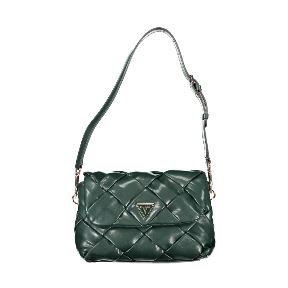 Bags > Shoulder Bags - - Guess - Modalova