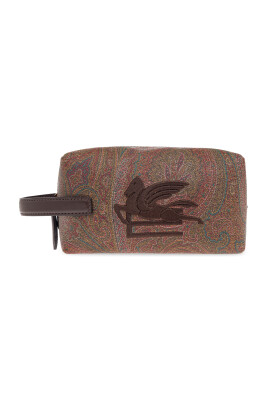 cosmetic-bag-with-embroidered-logo
