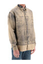 surchemise-imprimee-all-over-style-decontracte
