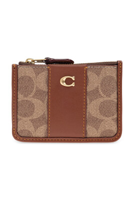 card-holder-with-logo