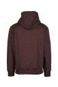 brown-cotton-hoodie-with-polyester-trim