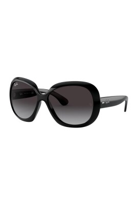 womens-eyes-acetate-sunglasses-collection