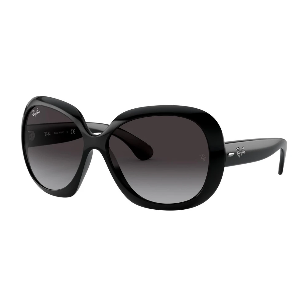 Accessories > Sunglasses - - Ray-Ban - Modalova