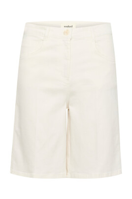 flared-leg-cotton-shorts-broken-white