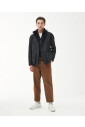veste-ciree-century