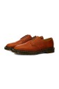 classic-oiled-shoulder-business-shoes