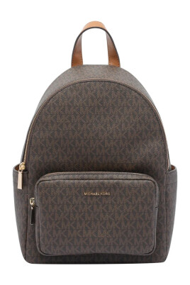 sac-a-dos-elegant-pour-un-usage-quotidien