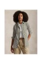 chemise-a-rayures