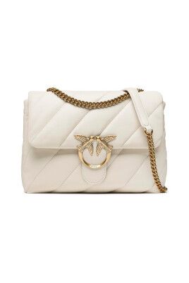 love-big-puff-sac-a-bandouliere