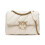 love-big-puff-sac-a-bandouliere