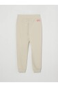 stijlvolle-ivory-kinderbroek