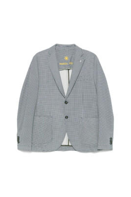 blue-jacket-for-men