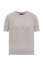 top-avec-monogramme