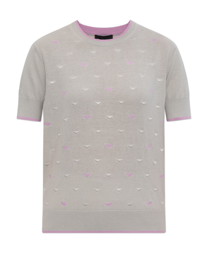 top-avec-monogramme