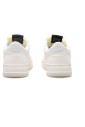 low-invisible-w-sneakers