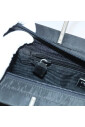 pre-owned-nylon-sacs-main