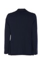 blue-classic-lapel-jacket