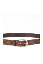 ceinture-chataigne