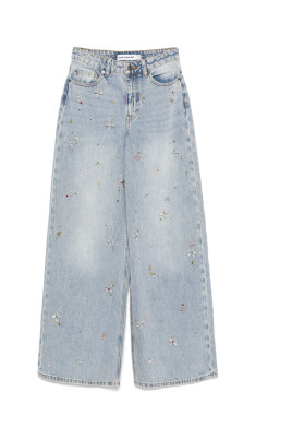 crystal-blue-wide-leg-jeans