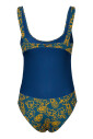maillot-de-bain-une-piece-bleu-clair-pour-femmes-avec-motif-ananas-et-pasteque