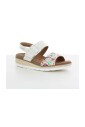 multicolor-melysa-z24-chaussures-femmes